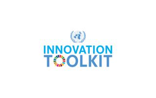 UN Innovation Toolkit