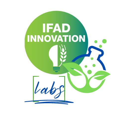 ifad innovation