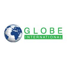 GLOBE Secretariat