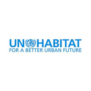 United Nations Human Settlement Programme