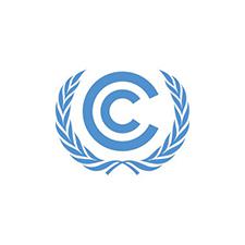 UN Climate Change (UNFCCC)