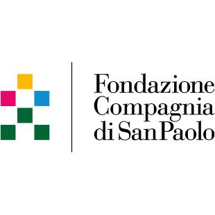 Fondazione Compagnia di San Paolo